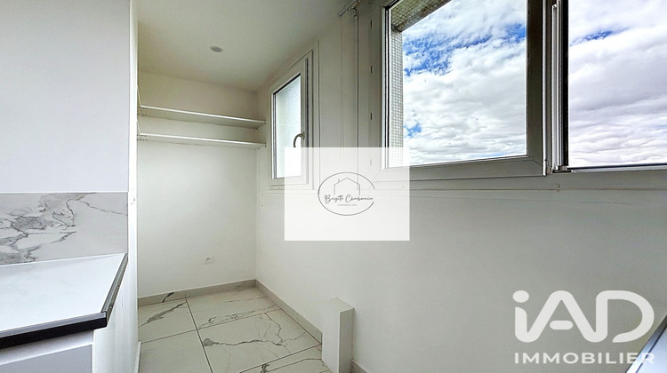 Ma-Cabane - Vente Appartement Dreux, 75 m²