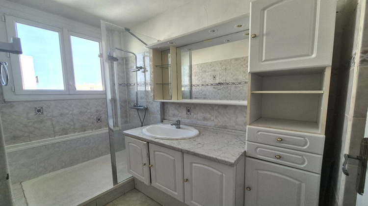 Ma-Cabane - Vente Appartement DREUX, 85 m²