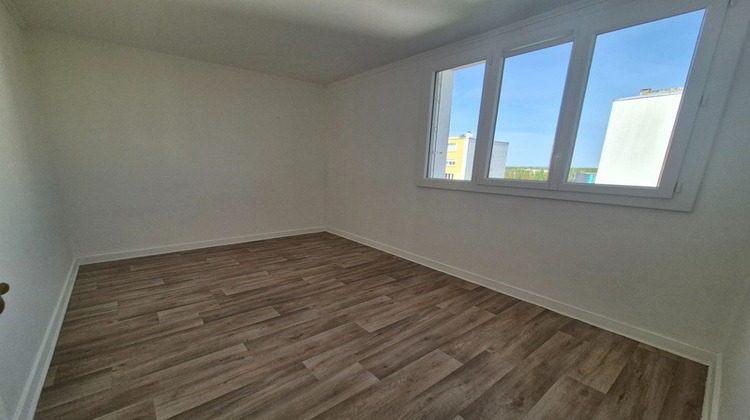 Ma-Cabane - Vente Appartement DREUX, 85 m²