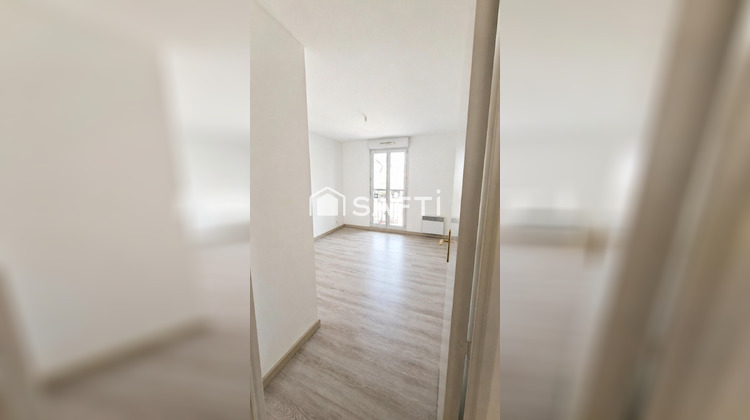 Ma-Cabane - Vente Appartement Dreux, 88 m²