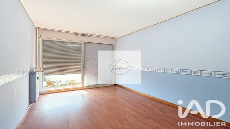 Ma-Cabane - Vente Appartement Dreux, 75 m²