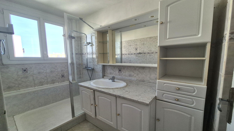 Ma-Cabane - Vente Appartement DREUX, 85 m²