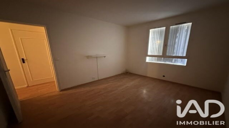 Ma-Cabane - Vente Appartement Dreux, 52 m²