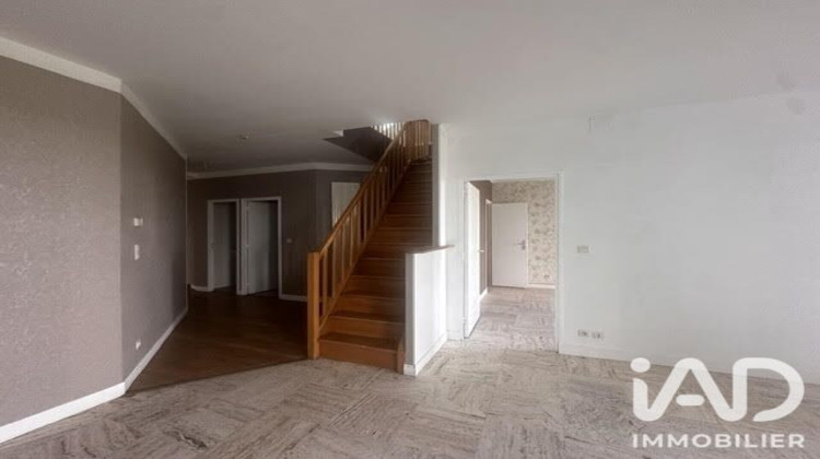 Ma-Cabane - Vente Appartement Dreux, 148 m²