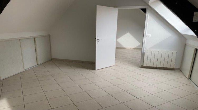 Ma-Cabane - Vente Appartement DROUE-SUR-DROUETTE, 28 m²