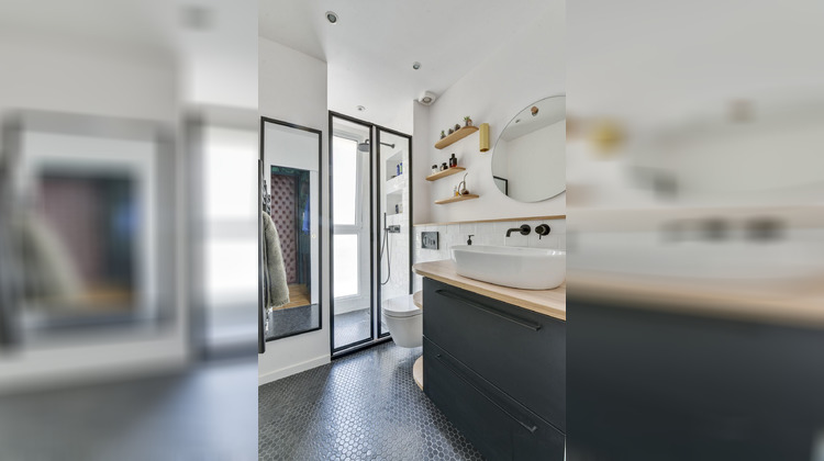 Ma-Cabane - Vente Appartement Drusenheim, 86 m²