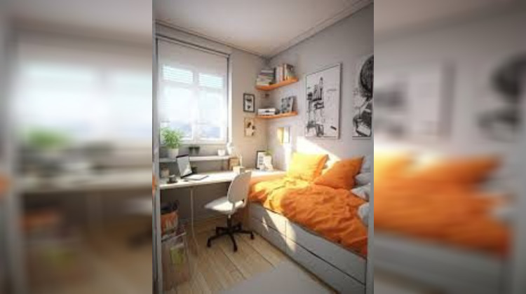 Ma-Cabane - Vente Appartement Drusenheim, 86 m²