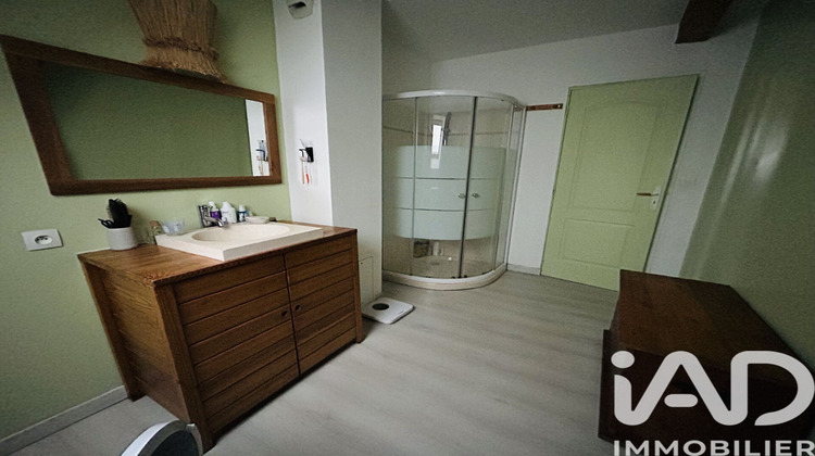 Ma-Cabane - Vente Appartement Duclair, 75 m²