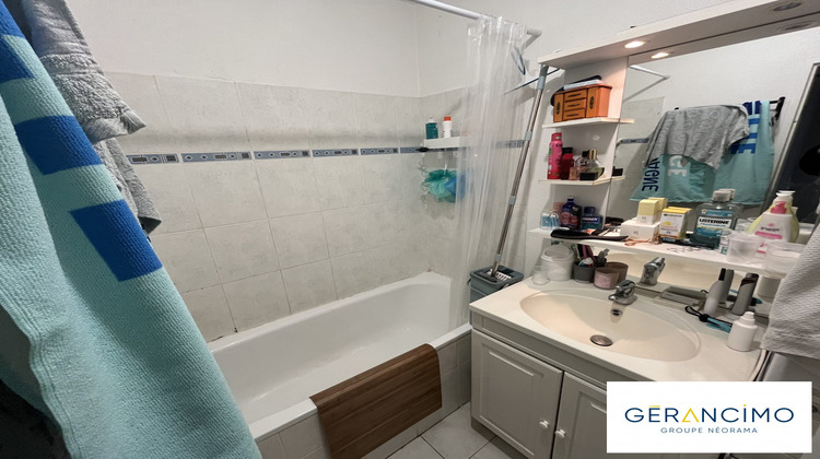 Ma-Cabane - Vente Appartement Duclair, 49 m²