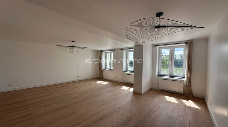 Ma-Cabane - Vente Appartement DUCLAIR, 61 m²