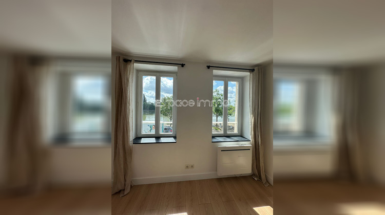Ma-Cabane - Vente Appartement DUCLAIR, 61 m²