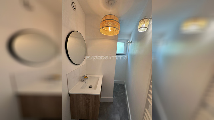 Ma-Cabane - Vente Appartement DUCLAIR, 61 m²
