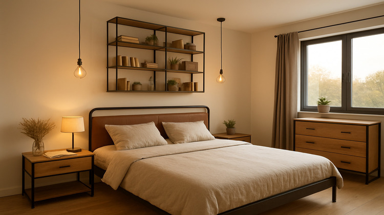 Ma-Cabane - Vente Appartement DUCLAIR, 75 m²