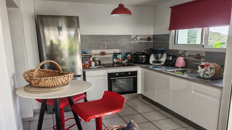 Ma-Cabane - Vente Appartement DUCOS, 70 m²