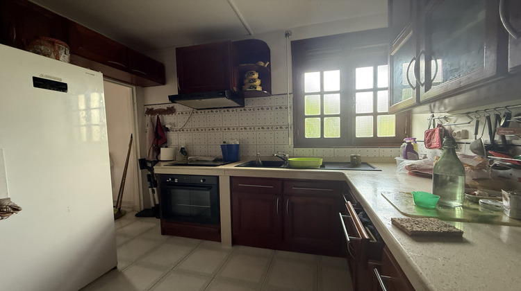 Ma-Cabane - Vente Appartement Ducos, 60 m²