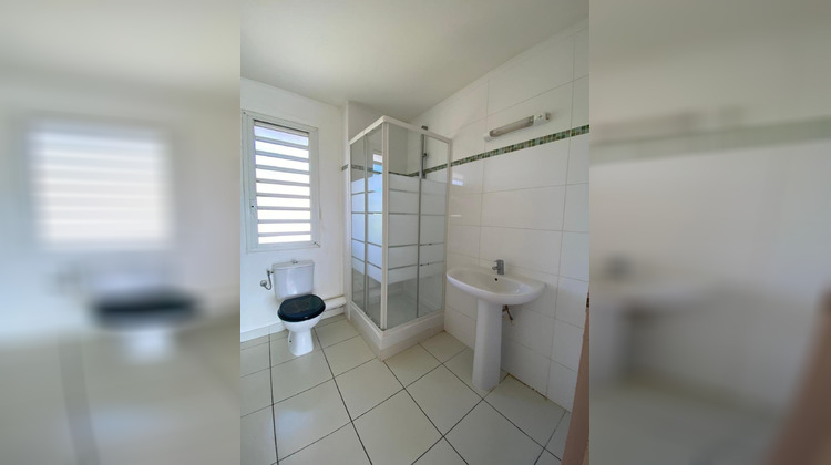 Ma-Cabane - Vente Appartement Ducos, 104 m²