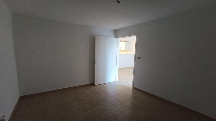 Ma-Cabane - Vente Appartement DUCOS, 29 m²