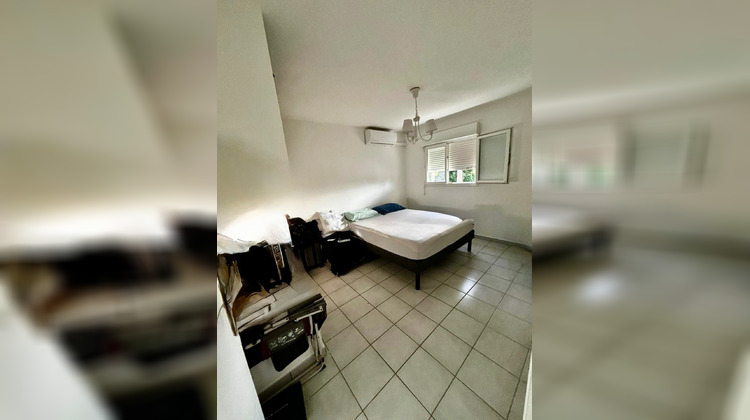 Ma-Cabane - Vente Appartement DUCOS, 53 m²