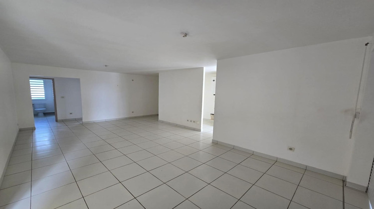 Ma-Cabane - Vente Appartement Ducos, 97 m²