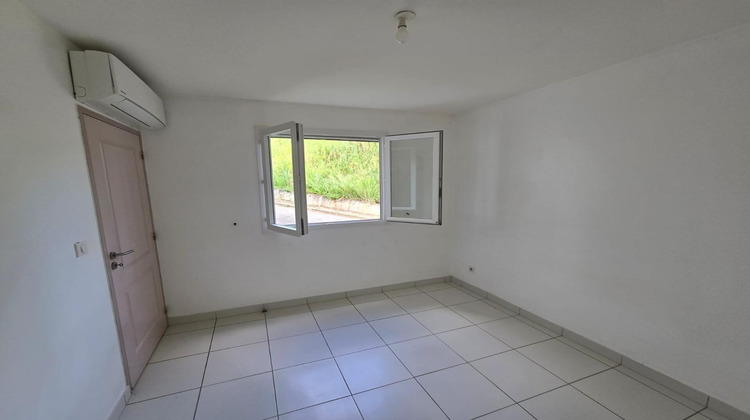 Ma-Cabane - Vente Appartement Ducos, 104 m²