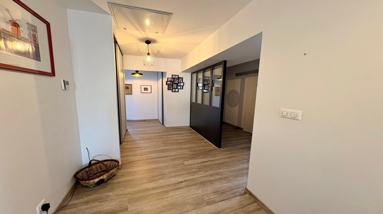 Ma-Cabane - Vente Appartement Dunes, 135 m²