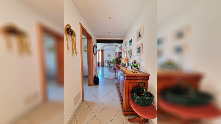 Ma-Cabane - Vente Appartement Dung, 104 m²