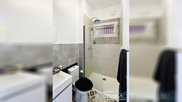 Ma-Cabane - Vente Appartement Dunkerque (), 40 m²