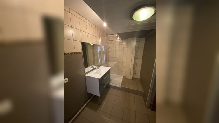 Ma-Cabane - Vente Appartement Dunkerque, 66 m²