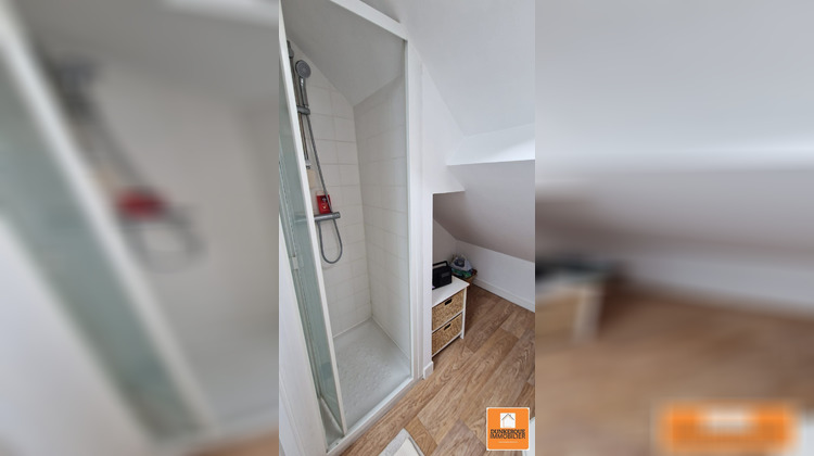 Ma-Cabane - Vente Appartement Dunkerque, 7 m²