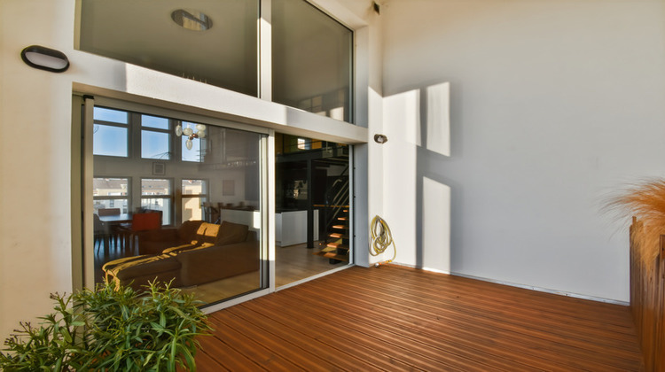 Ma-Cabane - Vente Appartement DUNKERQUE, 101 m²