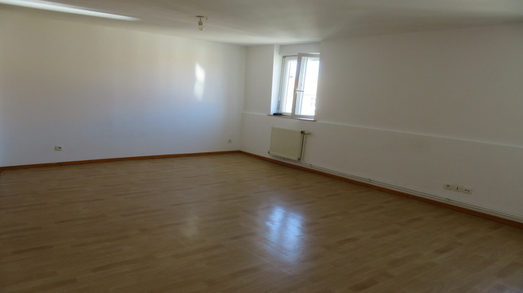 Ma-Cabane - Vente Appartement Dunkerque, 58 m²