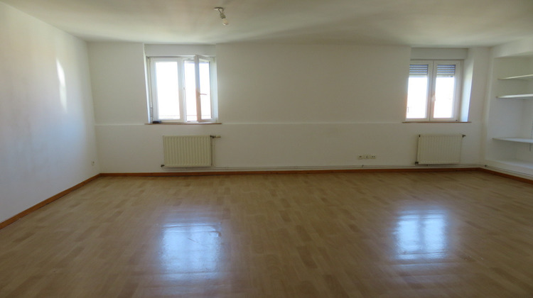 Ma-Cabane - Vente Appartement Dunkerque, 58 m²