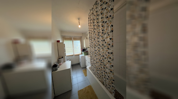 Ma-Cabane - Vente Appartement Dunkerque, 69 m²