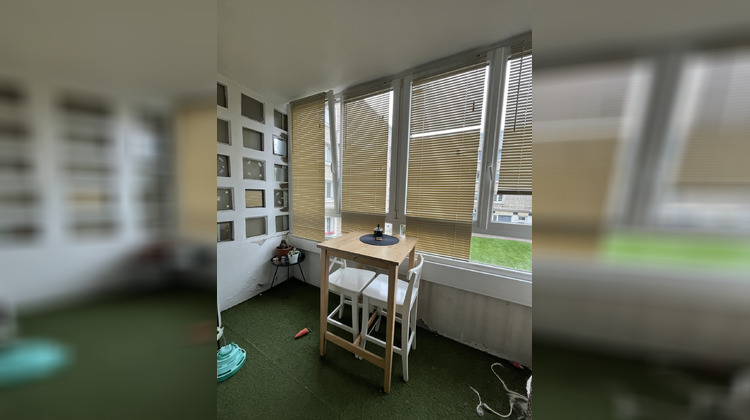 Ma-Cabane - Vente Appartement Dunkerque, 69 m²