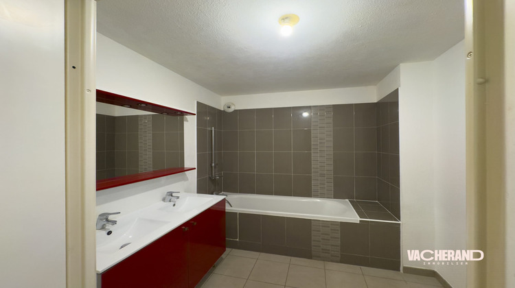 Ma-Cabane - Vente Appartement Dunkerque, 65 m²