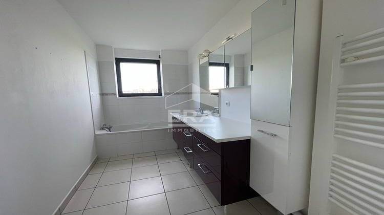 Ma-Cabane - Vente Appartement DUNKERQUE, 86 m²