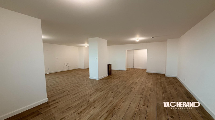 Ma-Cabane - Vente Appartement Dunkerque, 140 m²