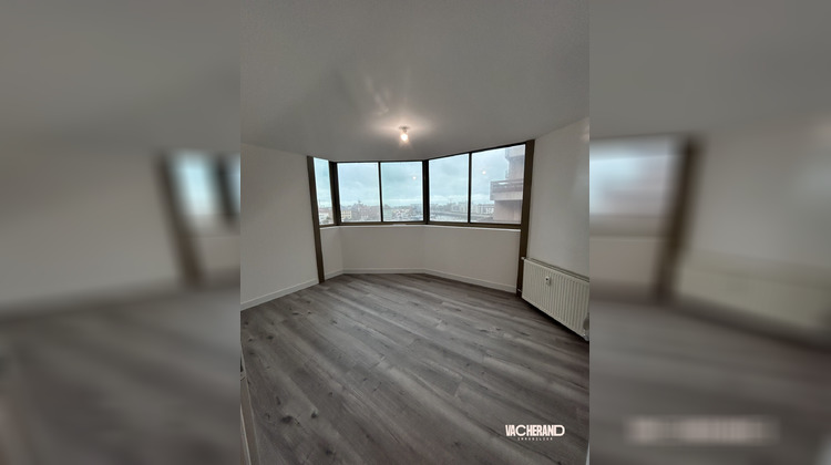 Ma-Cabane - Vente Appartement Dunkerque, 140 m²