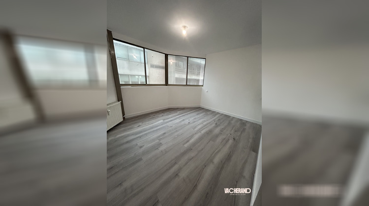 Ma-Cabane - Vente Appartement Dunkerque, 140 m²