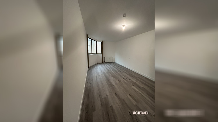 Ma-Cabane - Vente Appartement Dunkerque, 140 m²