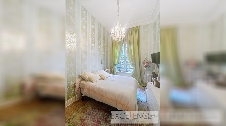 Ma-Cabane - Vente Appartement Dunkerque, 160 m²