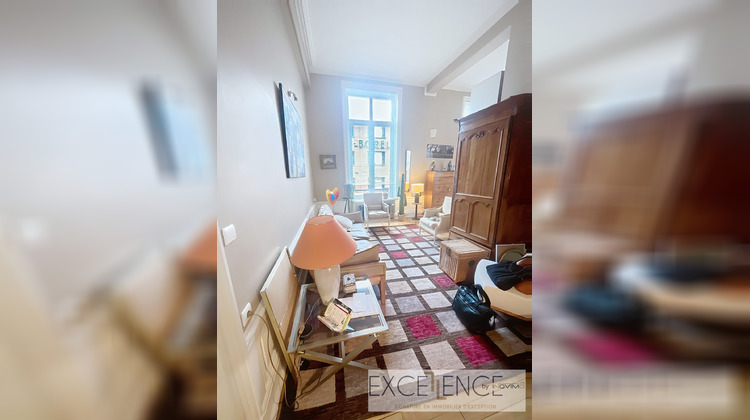 Ma-Cabane - Vente Appartement Dunkerque, 160 m²