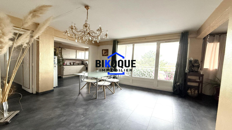 Ma-Cabane - Vente Appartement Dunkerque, 67 m²