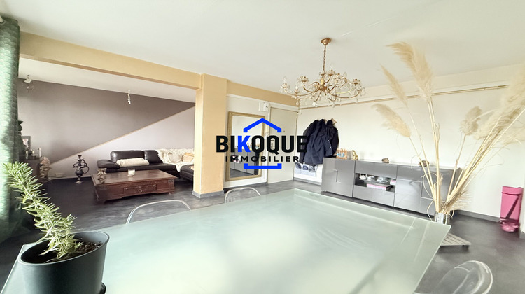 Ma-Cabane - Vente Appartement Dunkerque, 67 m²