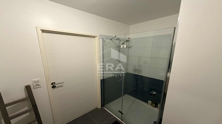 Ma-Cabane - Vente Appartement DUNKERQUE, 43 m²