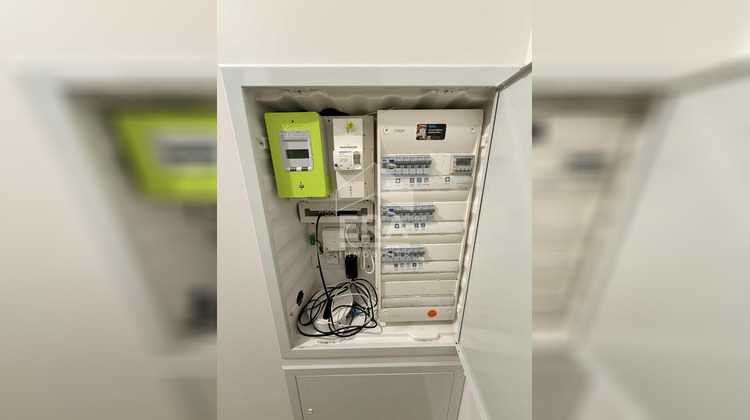 Ma-Cabane - Vente Appartement DUNKERQUE, 43 m²