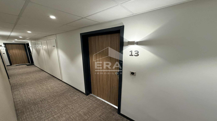 Ma-Cabane - Vente Appartement DUNKERQUE, 43 m²