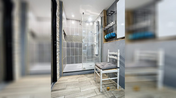 Ma-Cabane - Vente Appartement Dunkerque, 63 m²