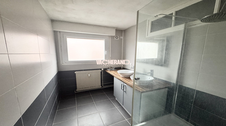 Ma-Cabane - Vente Appartement Dunkerque, 139 m²