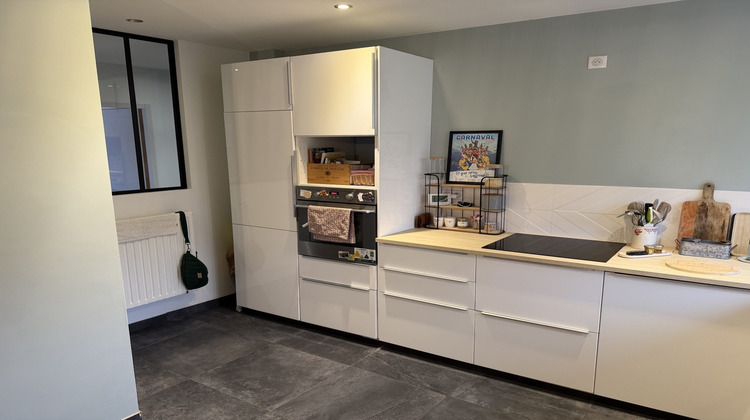 Ma-Cabane - Vente Appartement Dunkerque, 76 m²